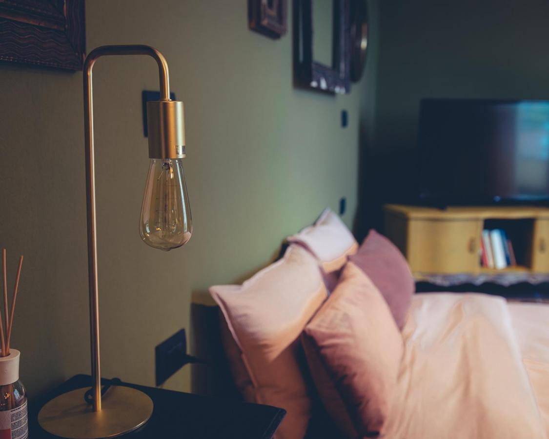 Casa Del Bagatto Apartment Treviso Ngoại thất bức ảnh