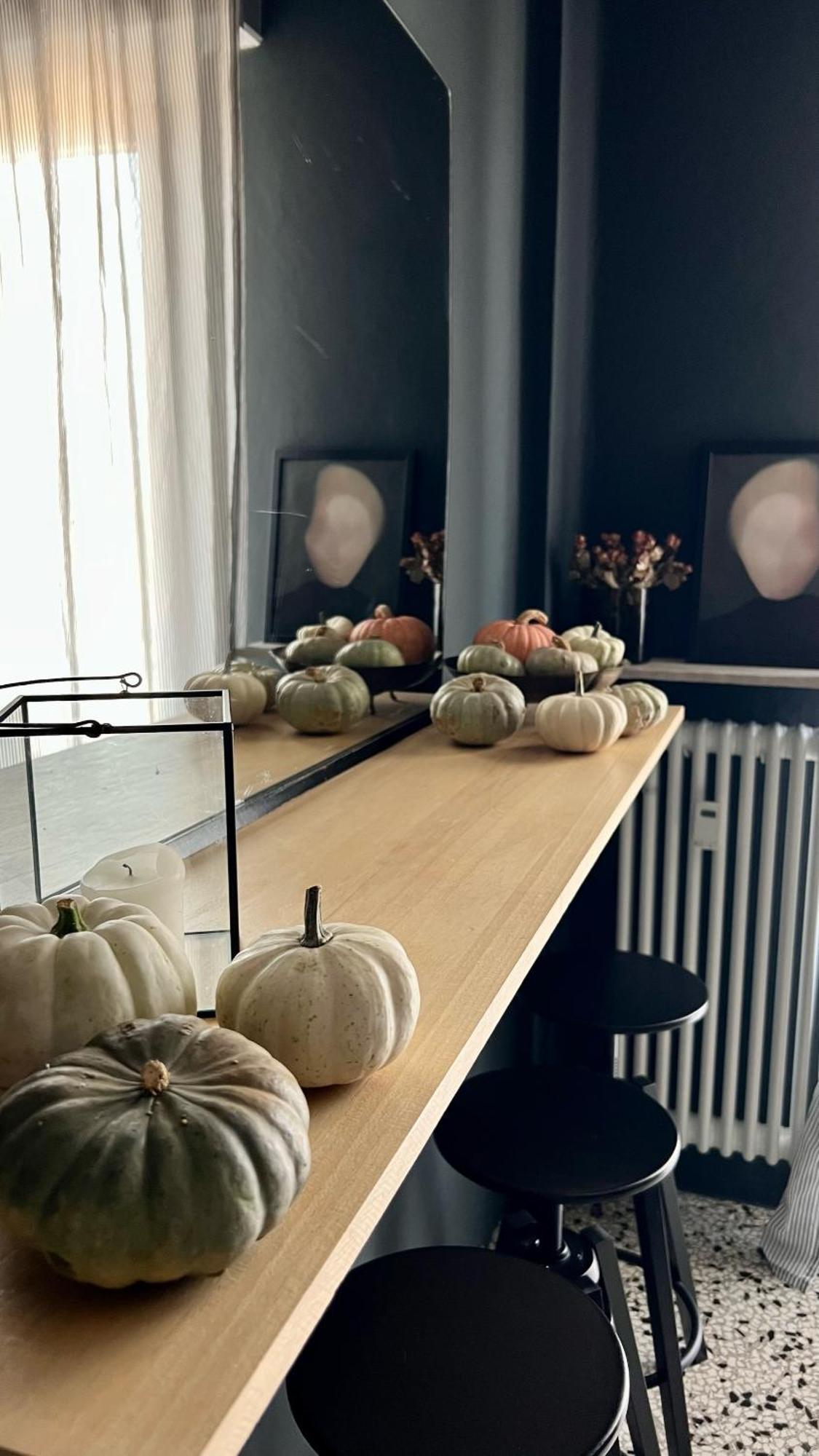 Casa Del Bagatto Apartment Treviso Ngoại thất bức ảnh