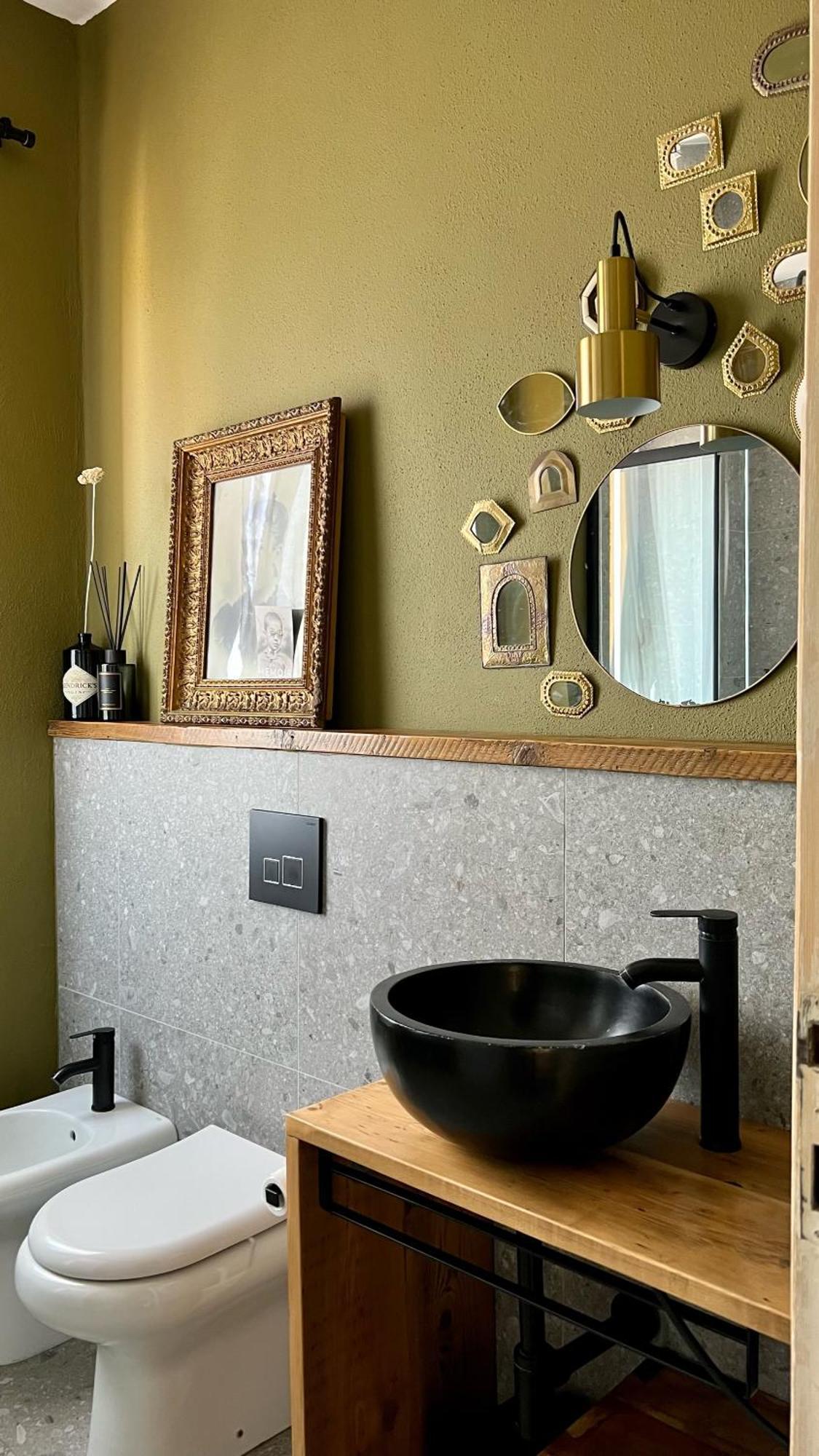 Casa Del Bagatto Apartment Treviso Ngoại thất bức ảnh