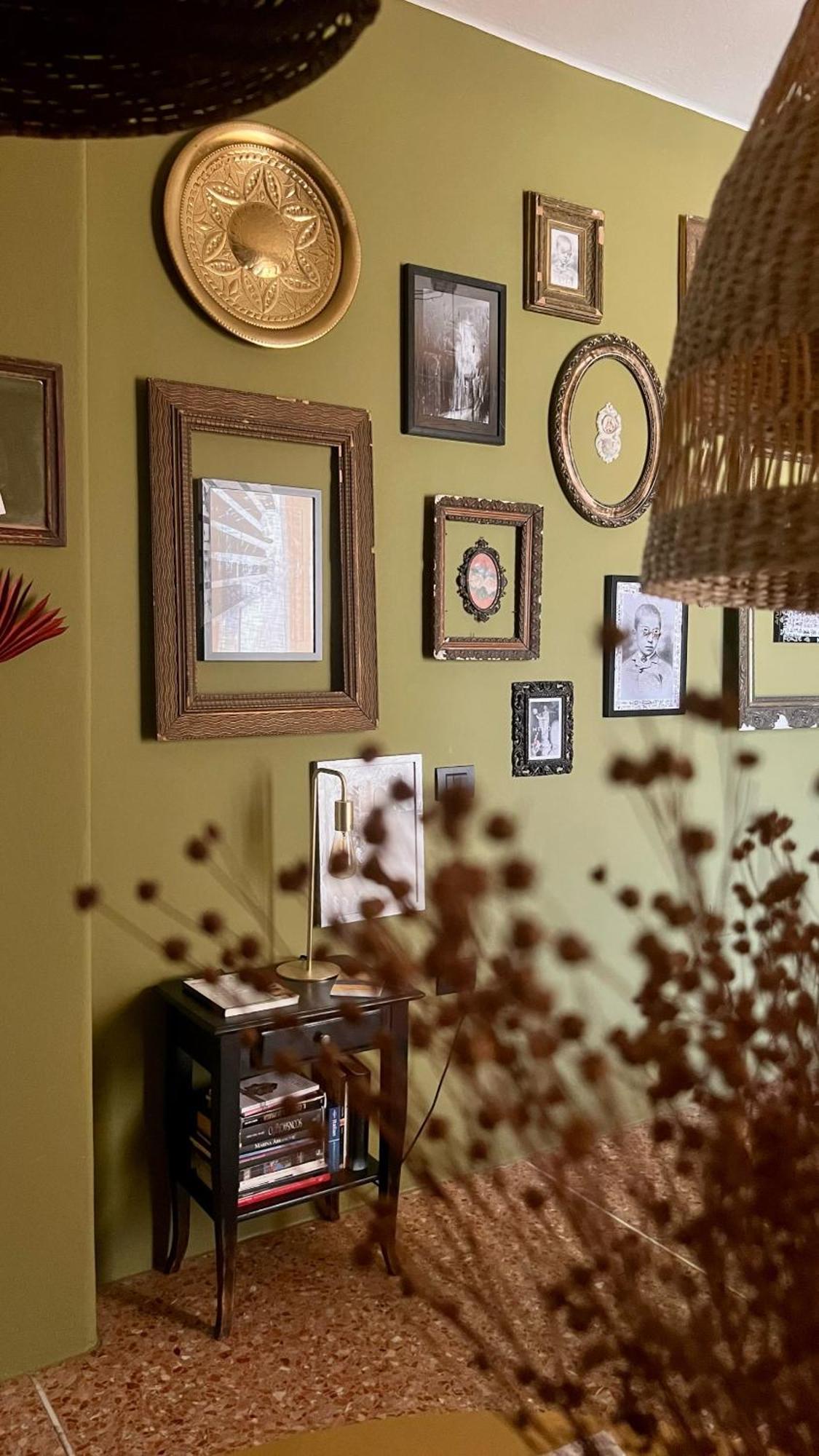 Casa Del Bagatto Apartment Treviso Ngoại thất bức ảnh