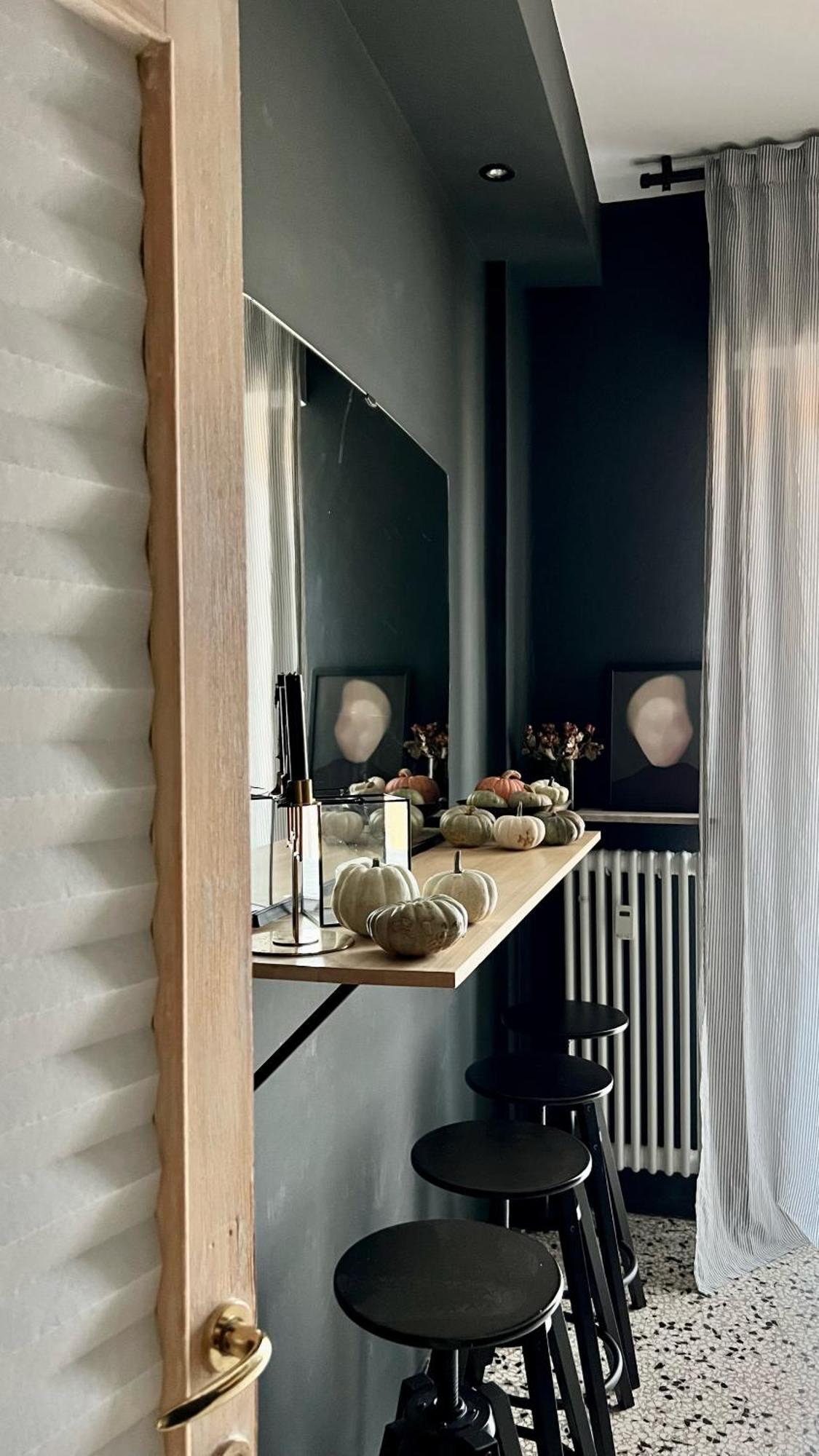 Casa Del Bagatto Apartment Treviso Ngoại thất bức ảnh